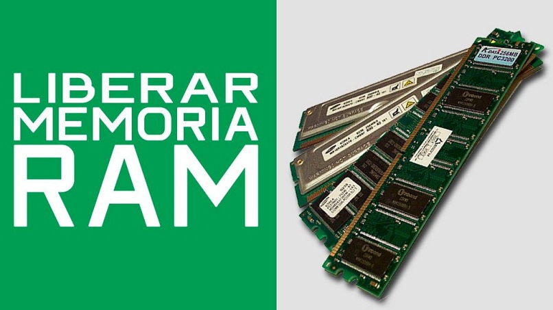 memoria ram 1