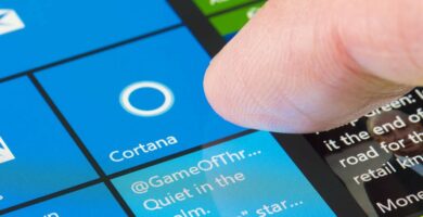 microsoft cortana featured