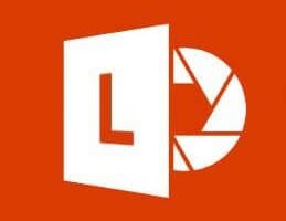 microsoft office lens