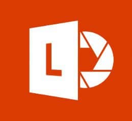 microsoft office lens