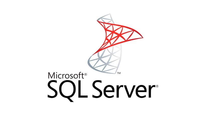 microsoft sql server 1