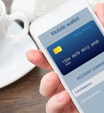 mobile payments digital featured 1000x450