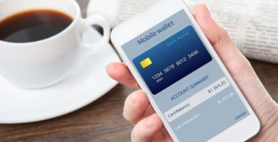 mobile payments digital featured 1000x450