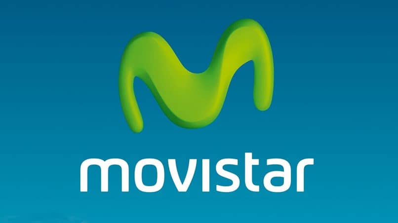 movistar presentacion