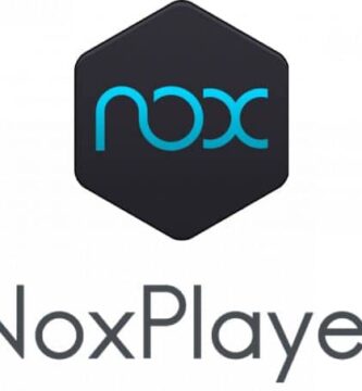 noxplayer 10194