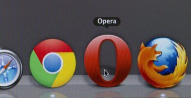 opera chrome browsers featured 1000x450