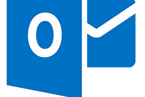 outlookcom IMAP