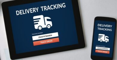 package delivery tracking featured 1000x450