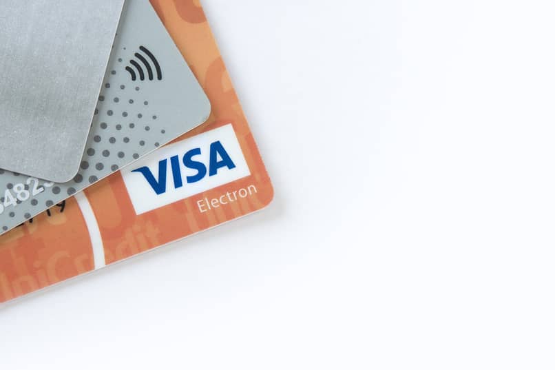 pagar servicios publicos tarjetas credito visa 11540