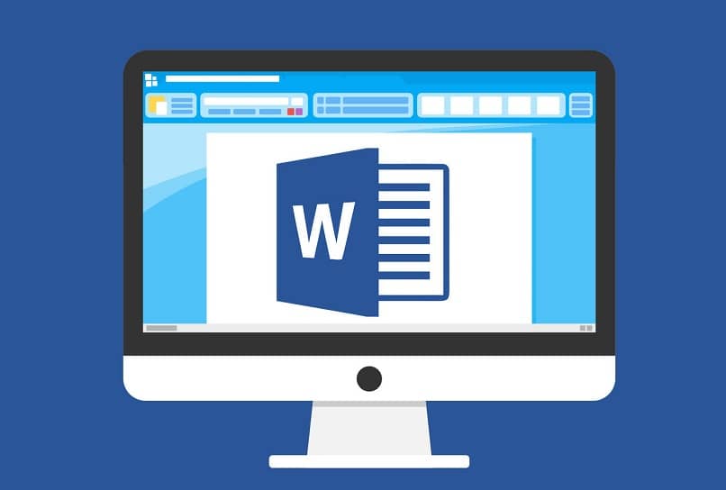 pc microsoft word