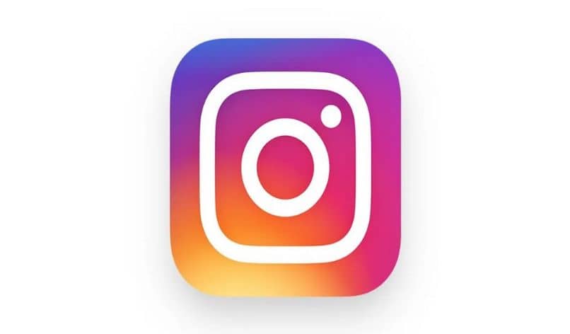 perfil de empresa en instagram