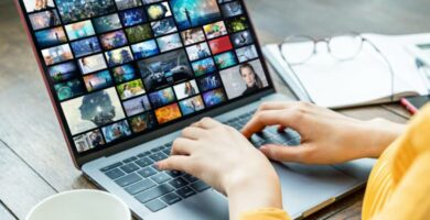 photos laptop featured