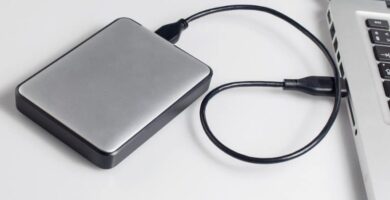 portable hard drive usb featured 1000x450