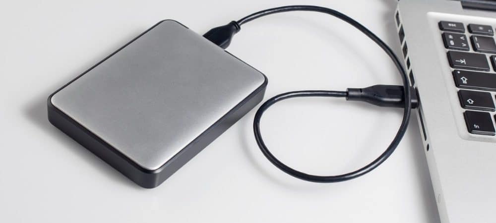 portable hard drive usb featured