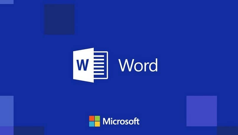 portada de word