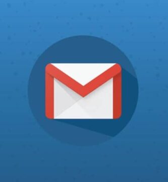 portada gmail