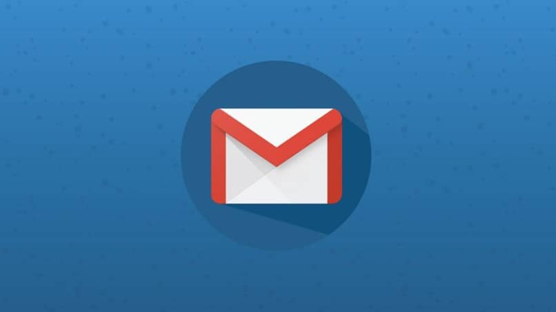 portada gmail