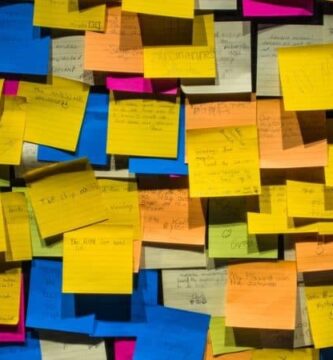 post it project management trello feature 1000x450