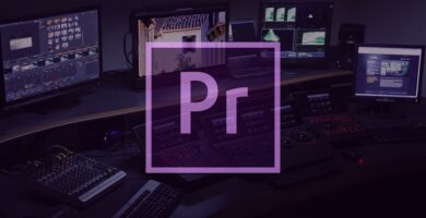 premiere pro programa 13298