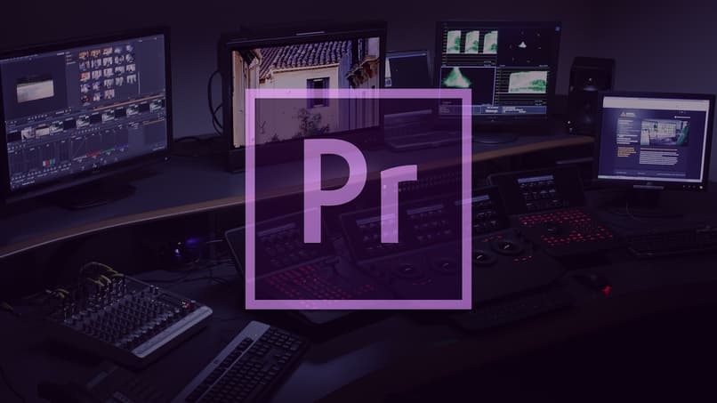 premiere pro programa 13298