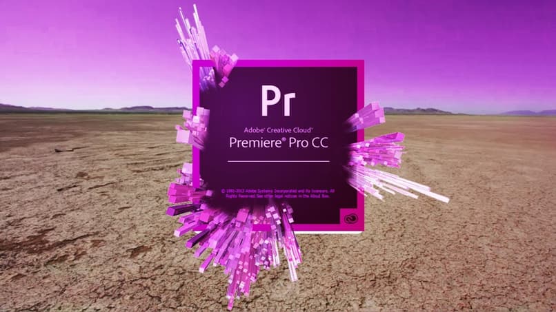 premiere pro 13484