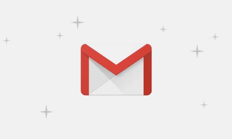 presentacion gmail