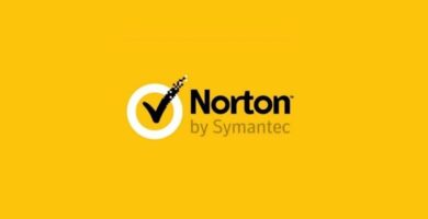 presentacion norton