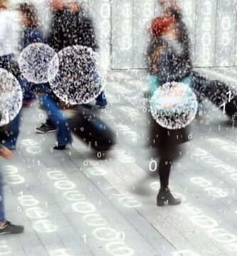 privacy security advertising feature 1000x450
