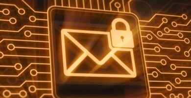 privacy security email featured 1000x450