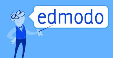 profesor edmodo 11135