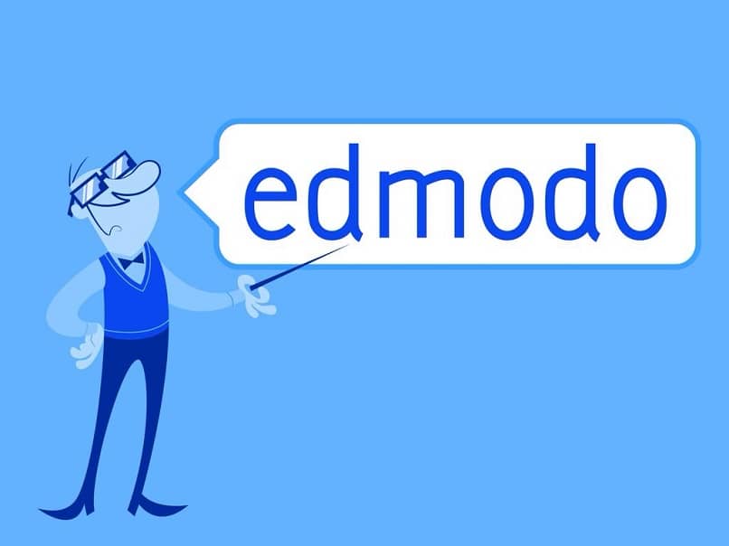 profesor edmodo 11135