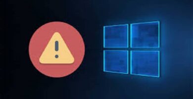 programa errores windows 11242