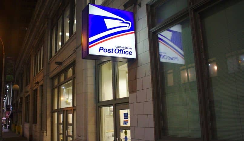 reclamar paquete perdido usps estados unidos 10760