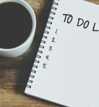 reminders to do list featured 1000x450