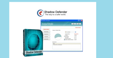 shadow defender programa 12033