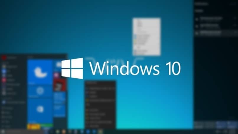 sistema operativo windows 10573