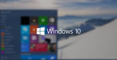 sistema operativo windows 10574