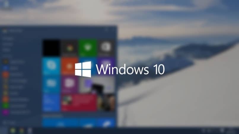 sistema operativo windows 10574