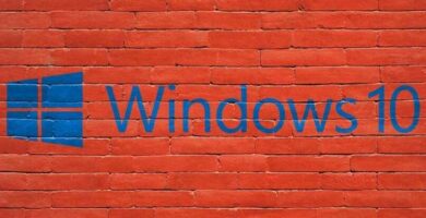 sistema operativo windows 12210