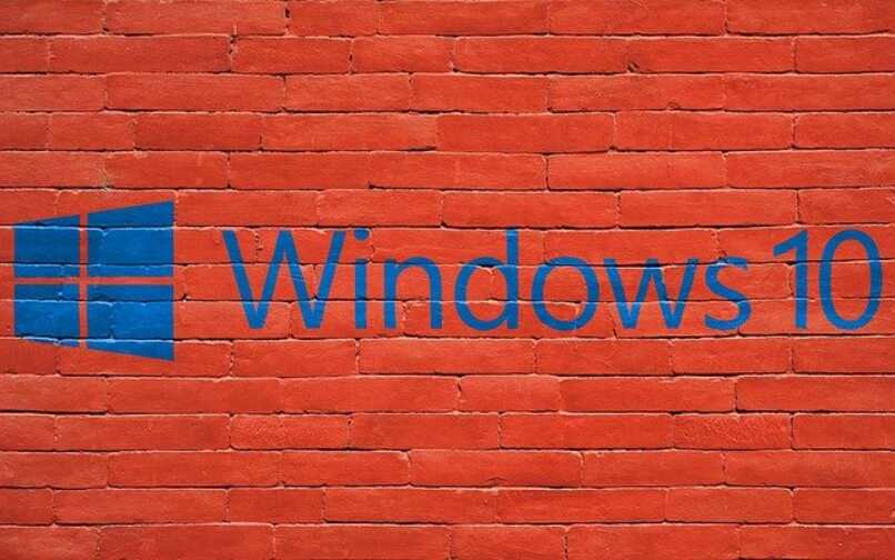 sistema operativo windows 12210