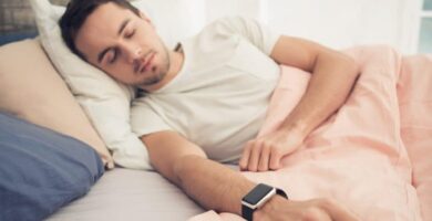 sleep apple watch featured 1000x450