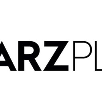 starzplay logo 9388