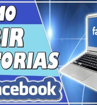 subir historias facebook