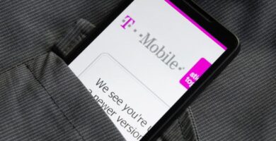 t mobile featured 1 1000x449