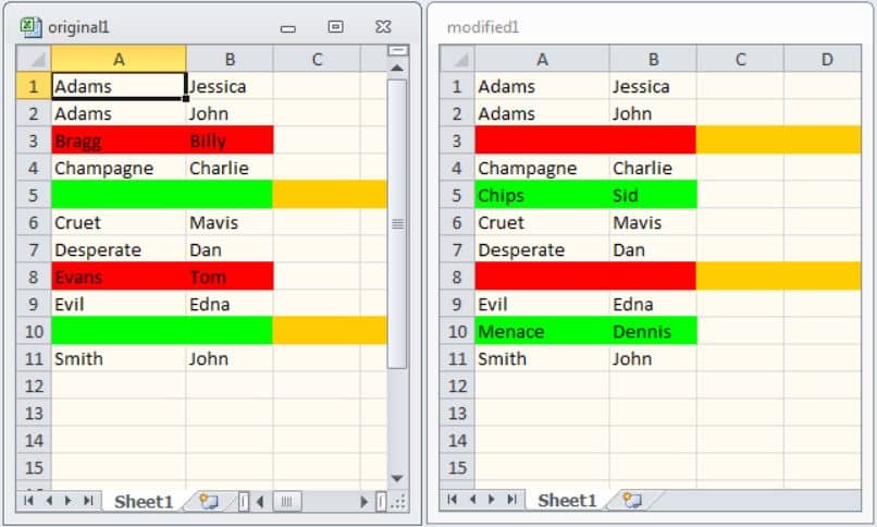 tabla excel funcion esformula isformula 11878