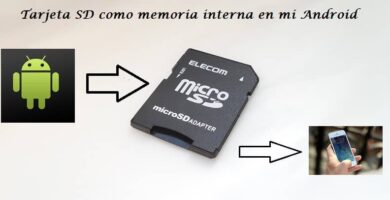 tarjeta sd memoria interna 9940