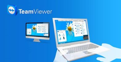 teamviewer 10634