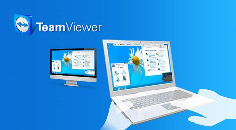 teamviewer 10634