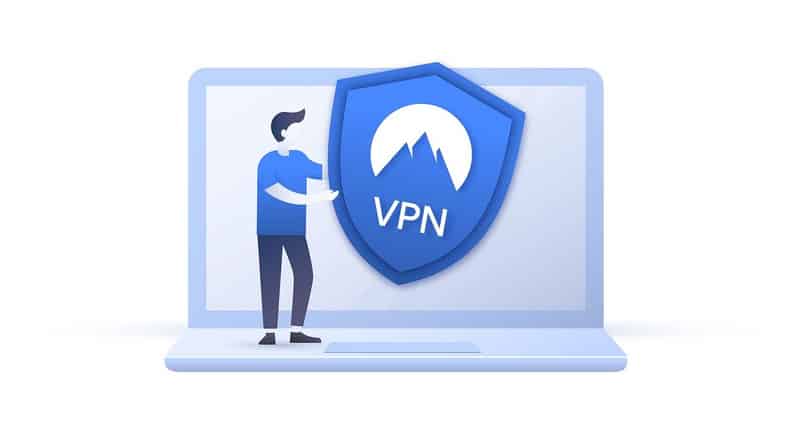 vpn 14059