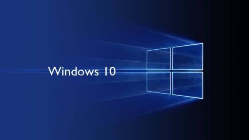 wallpper windows10